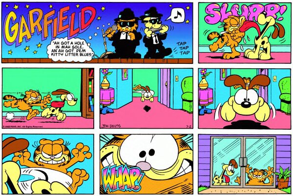 1989-07-02