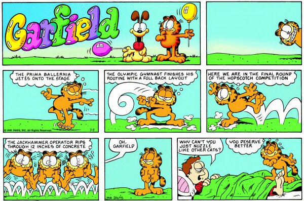 1989-07-09