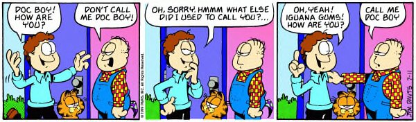 1989-07-11