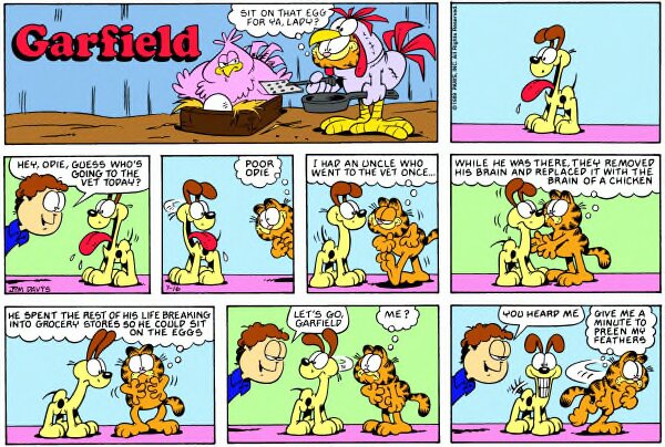 1989-07-16
