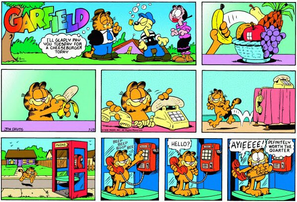 1989-07-23