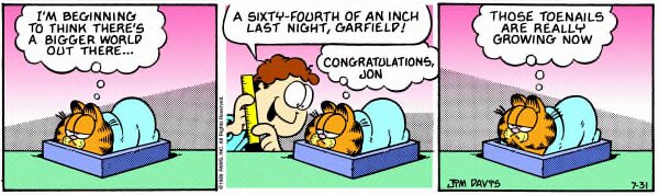 1989-07-31
