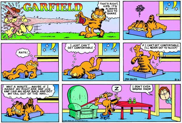 1989-08-06