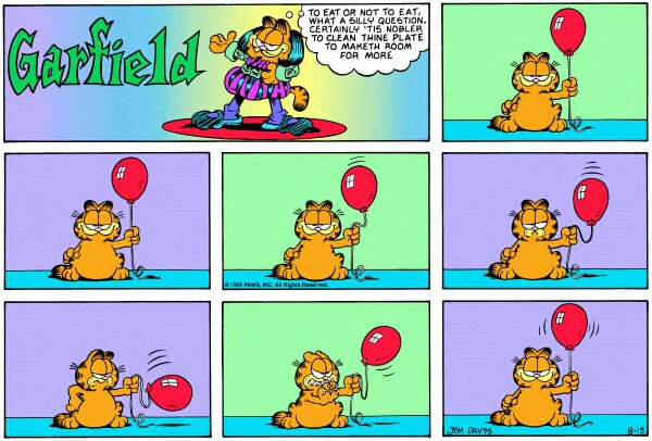 1989-08-13