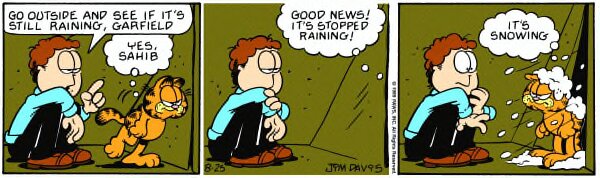 1989-08-25