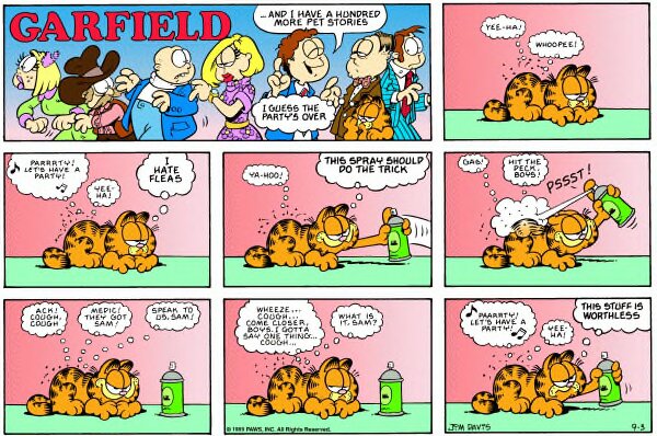 1989-09-03