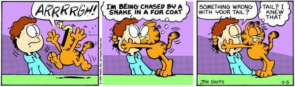 1989-09-05