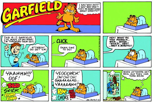 1989-09-10