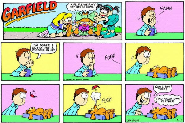 1989-09-17