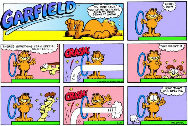 1989-09-24