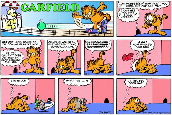 1989-10-08