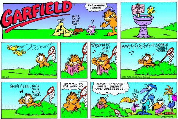 1989-10-22