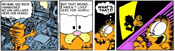 1989-10-26