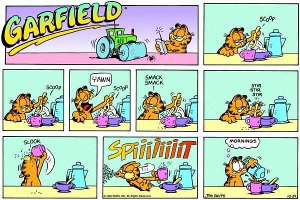 1989-10-29