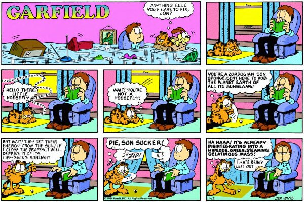 1989-11-12