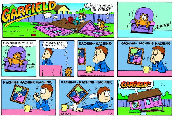 1989-11-19