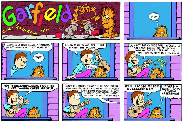 1989-11-26