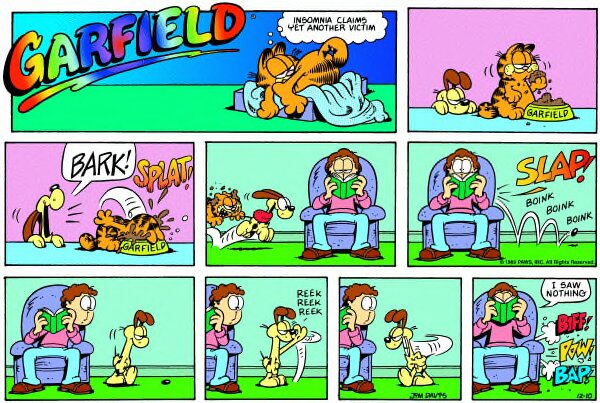 1989-12-10