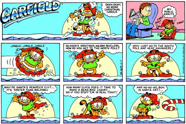 1989-12-17