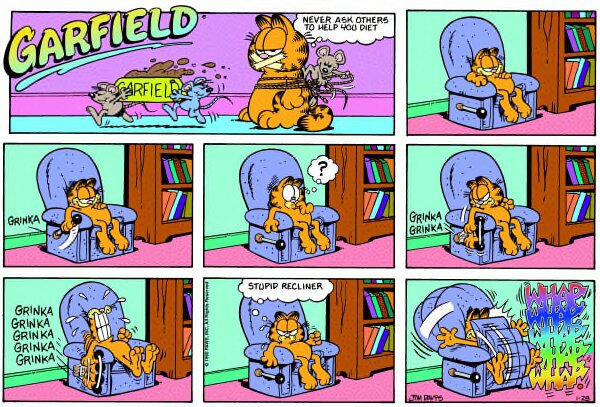 1990-01-28