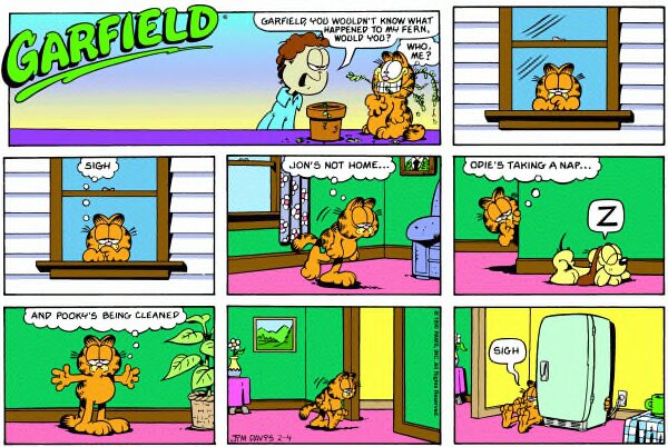 1990-02-04