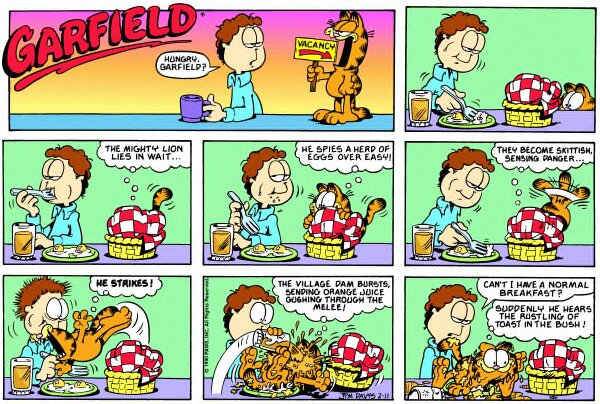1990-02-11