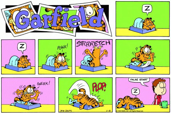 1990-02-18
