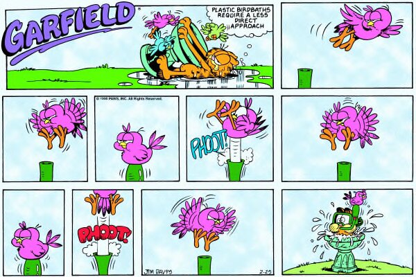 1990-02-25
