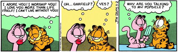 1990-03-02