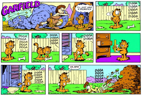 1990-03-04