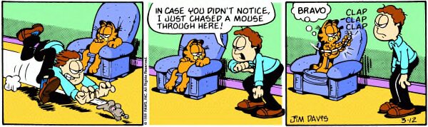 1990-03-12