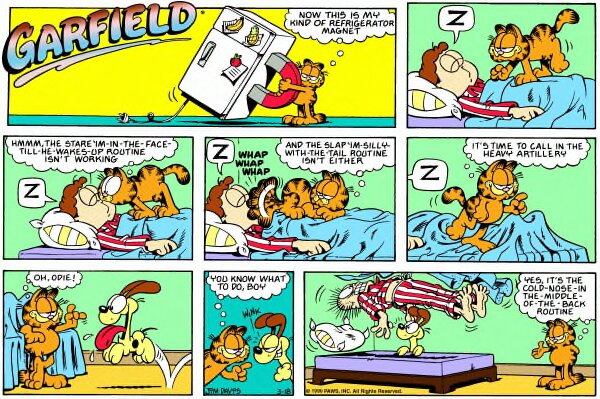 1990-03-18