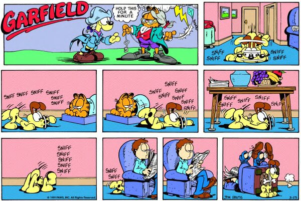 1990-03-25