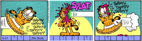 1990-03-27