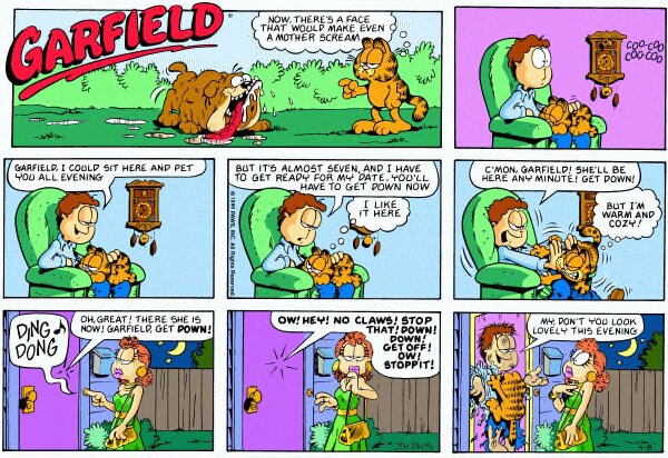 1990-04-08