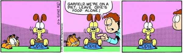 1990-04-10