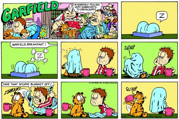 1990-04-15