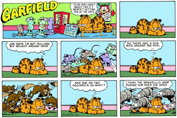 1990-04-22