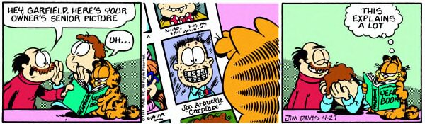 1990-04-27
