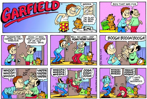 1990-04-29