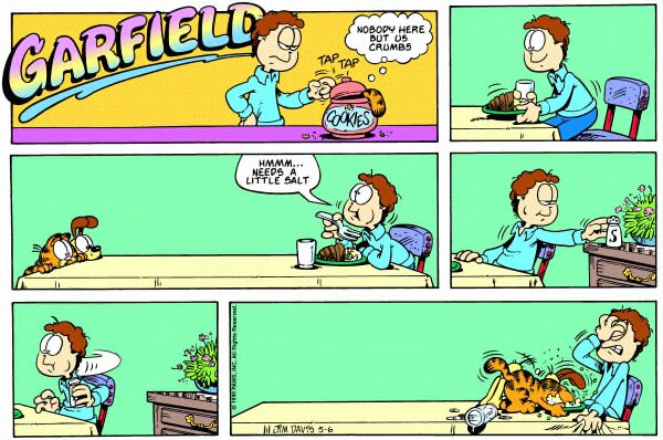 1990-05-06