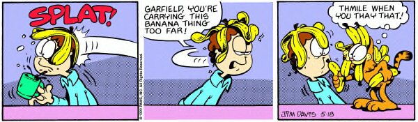 1990-05-18