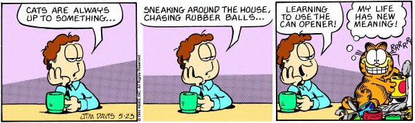 1990-05-23