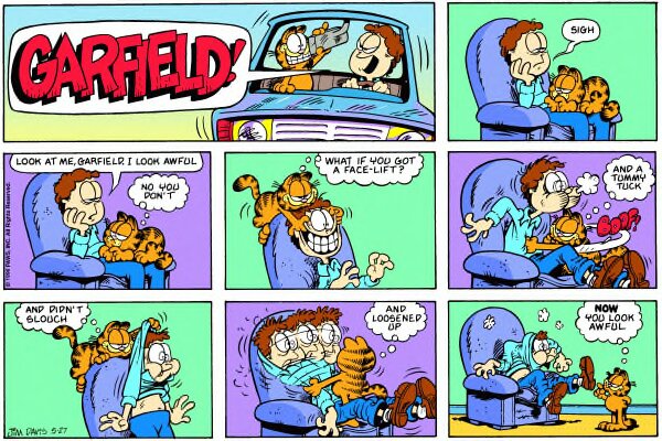 1990-05-27