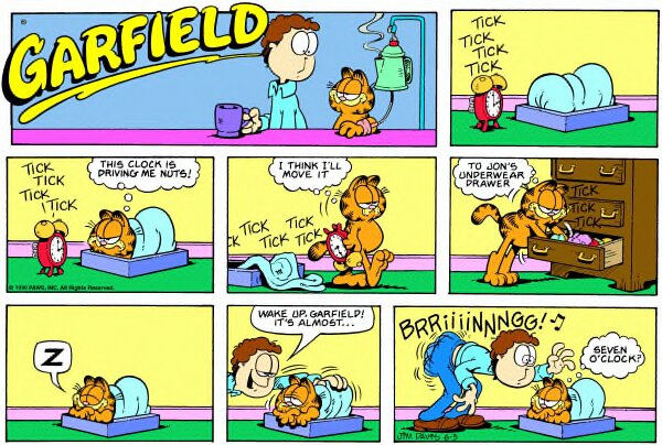 1990-06-03