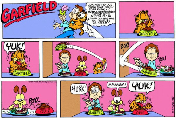 1990-06-10