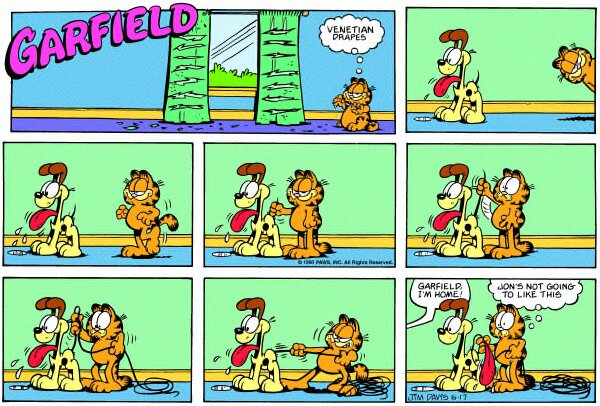 1990-06-17
