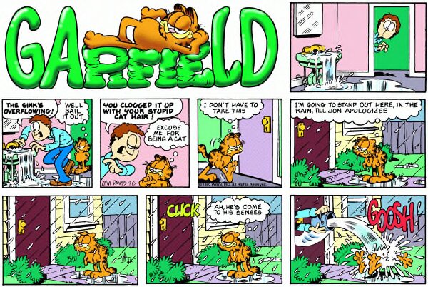 1990-07-08