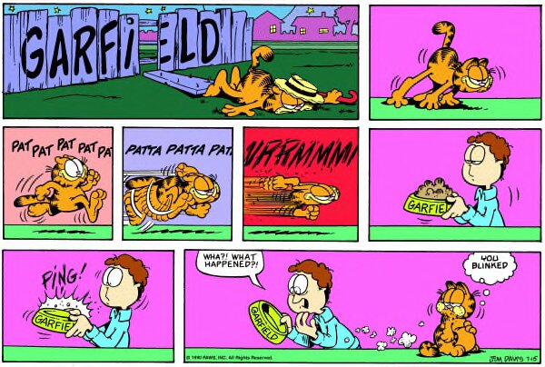 1990-07-15