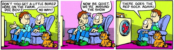 1990-07-17